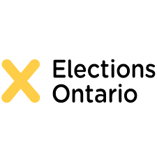 Elections Ontario