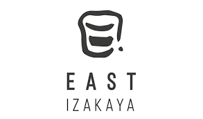 East Izakaya