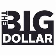 The Big Dollar Inc.