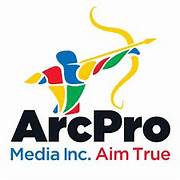 ArcPro Media Inc.