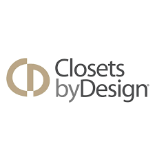 Closets by Design Niagara