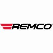 Remco