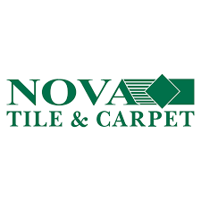 Nova Tile and Carpet