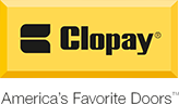 Clopay Corporation