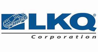 LKQ Corporation