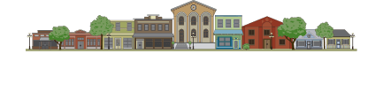 Schlegel Villages Inc 