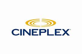 Cineplex 