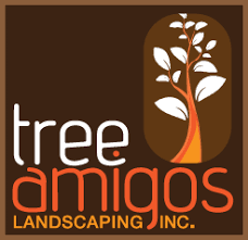 Tree Amigos Landscaping