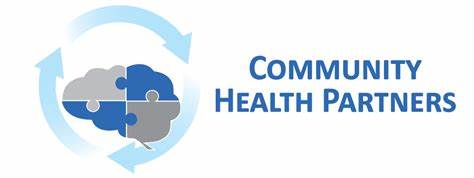 Partners Community Health