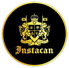 Instacan Services