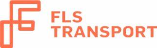 FLS Transportation Service Limited