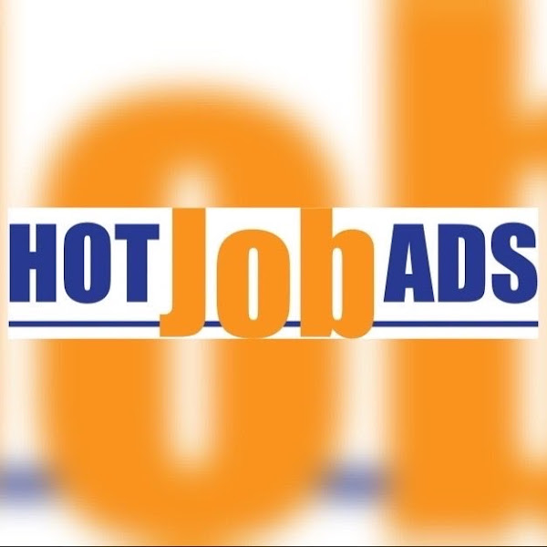 The Benefits of Canada's Top 9 Job Search sites in 2024 - Hot Job Ads Blogs