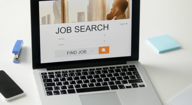 Best Job Websites in Ontario, Canada for 2023